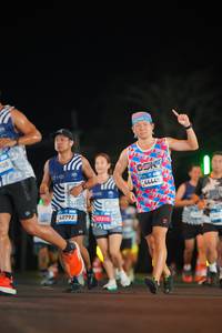 BIB: 
                            <button type="button" onclick="openModal(23262250)" class="btn btn-primary btn-sm float-right btn-popup" data-toggle="modal" data-target=".modal-high-quality">
                        <i class="fas fa-shopping-cart"></i> Add to Cart
                    </button>
                                            <button type="button" onclick="isThisMe(23262250, true)" class="btn btn-success btn-sm float-right btn-popup btn-isme hidden" data-toggle="tooltip" data-placement="bottom" title="นี่คือรูปของคุณใช่ไหม คลิกที่นี่เพื่อเอาเข้าอัลบั้ม">
                        <i class="fas fa-plus"></i> Add to album
                    </button>
                    <button type="button" onclick="isThisMe(23262250, false)" class="btn btn-warning btn-sm float-right btn-popup btn-isnotme hidden">
                        <i class="fas fa-ban"></i> Remove from album
                    </button>